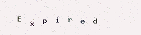 Math CAPTCHA
