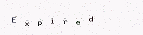 Math CAPTCHA