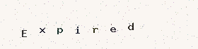 Math CAPTCHA