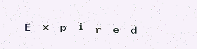 Math CAPTCHA