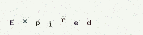 Math CAPTCHA