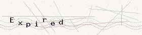 Math CAPTCHA