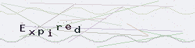 Math CAPTCHA