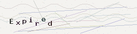 Math CAPTCHA