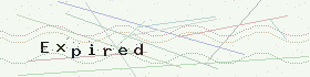 Math CAPTCHA
