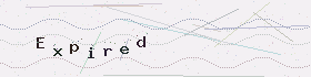 Math CAPTCHA