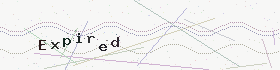 Math CAPTCHA