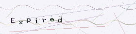 Math CAPTCHA
