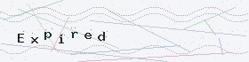 Math CAPTCHA