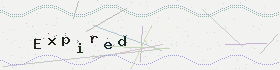 Math CAPTCHA