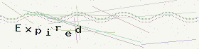Math CAPTCHA