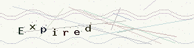 Math CAPTCHA