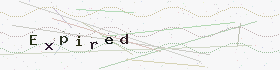 Math CAPTCHA