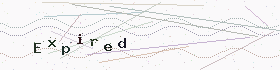 Math CAPTCHA