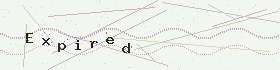 Math CAPTCHA