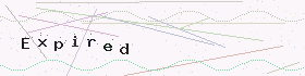 Math CAPTCHA
