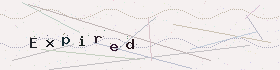 Math CAPTCHA