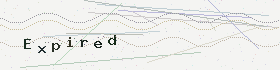Math CAPTCHA