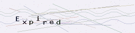 Math CAPTCHA