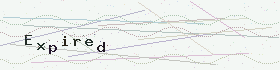 Math CAPTCHA
