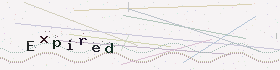 Math CAPTCHA