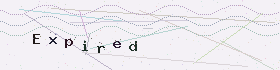 Math CAPTCHA