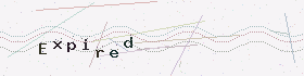 Math CAPTCHA