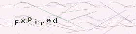 Math CAPTCHA