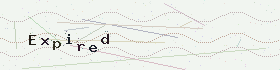 Math CAPTCHA