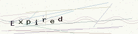 Math CAPTCHA