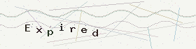 Math CAPTCHA
