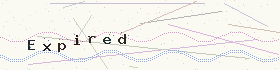 Math CAPTCHA