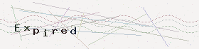 Math CAPTCHA
