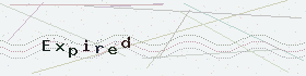 Math CAPTCHA