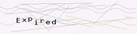 Math CAPTCHA