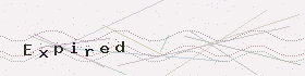 Math CAPTCHA