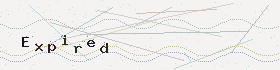 Math CAPTCHA