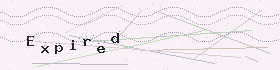 Math CAPTCHA