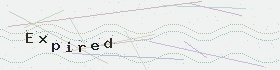 Math CAPTCHA