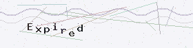 Math CAPTCHA