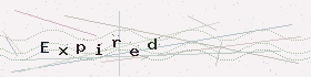 Math CAPTCHA