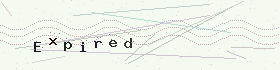 Math CAPTCHA