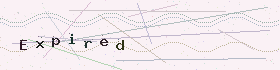 Math CAPTCHA