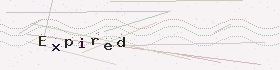 Math CAPTCHA