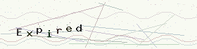 Math CAPTCHA