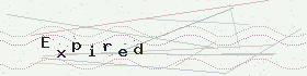 Math CAPTCHA