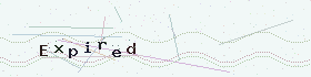 Math CAPTCHA