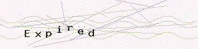 Math CAPTCHA