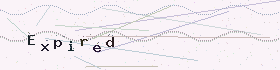 Math CAPTCHA