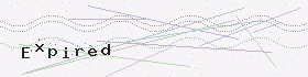 Math CAPTCHA